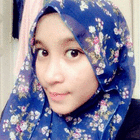 profile-picture