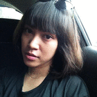 profile-picture