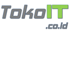 tokoit.co