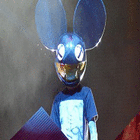 profile-picture