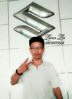 lucasliu31