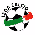 ligacalcio