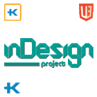 indesign.co.id