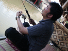 profile-picture