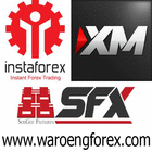 waroengforex