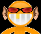 profile-picture