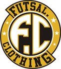 futsal.clothing