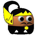timpermen