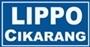 lippo.passion