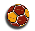 profile-picture