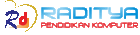 rdkom