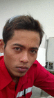 profile-picture