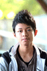 profile-picture