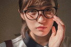 profile-picture