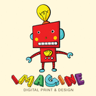 imagineprint