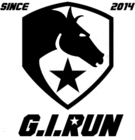 g.i.run