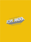 tomxander