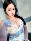 profile-picture