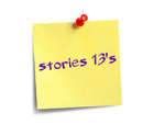 stories13s