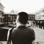 profile-picture