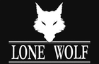 the.lone.wolf