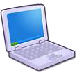 depan.laptop