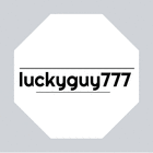 luckyguy777