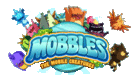 mobbles