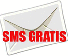 sms2indo