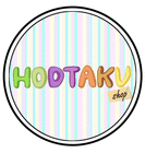 hodtakushop