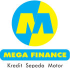mega.finance