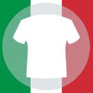 profile-picture