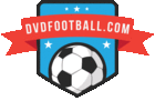 dvdfootball.com