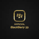 blackberryz3