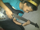 profile-picture