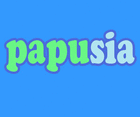 papusia