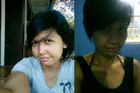 profile-picture