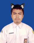 profile-picture