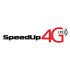 download driver modem speedup su 8650u