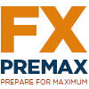 fxpremax