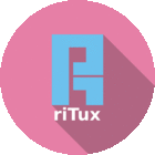 rioscred