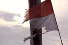 gilangnkri