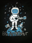 badastronouts