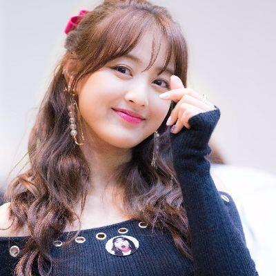 Jihyo Deepfake