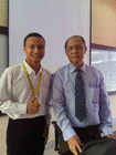 profile-picture