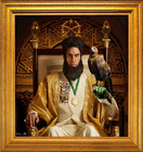 the.dictators