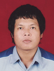sgtkurniawan23