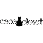 cococlosetid