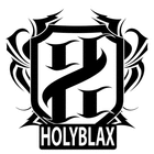 holyblax