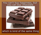 cokelat.batang